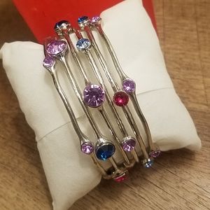 Bangle set